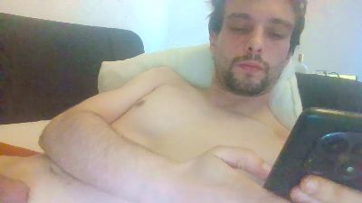kingest76 live cam on Cam4
