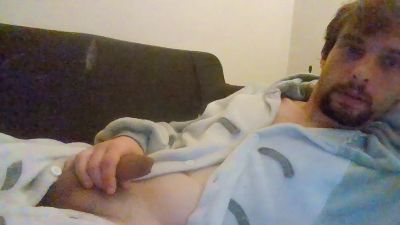 kingest76 live cam on Cam4
