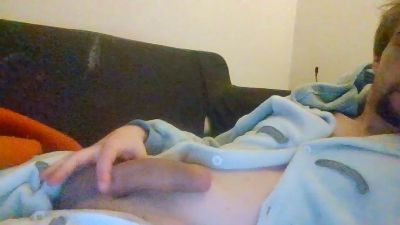 kingest76 live cam on Cam4