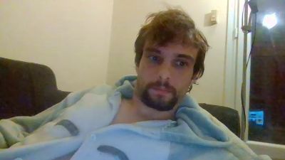 kingest76 live cam on Cam4