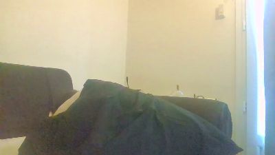 kingest76 live cam on Cam4