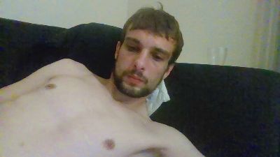 kingest76 live cam on Cam4
