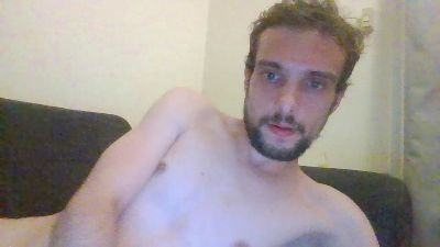 kingest76 live cam on Cam4