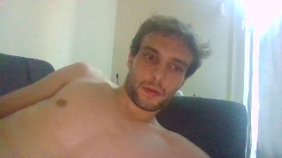 kingest76 live cam on Cam4