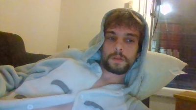 kingest76 live cam on Cam4