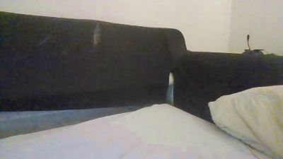 kingest76 live cam on Cam4