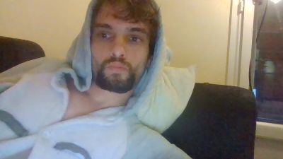 kingest76 live cam on Cam4