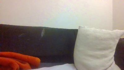 kingest76 live cam on Cam4