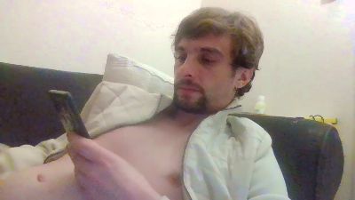 kingest76 live cam on Cam4