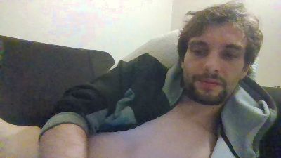 kingest76 live cam on Cam4