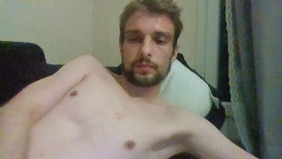 kingest76 live cam on Cam4