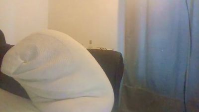 kingest76 live cam on Cam4