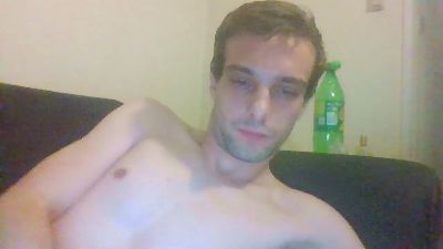 kingest76 live cam on Cam4