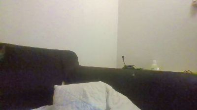 kingest76 live cam on Cam4