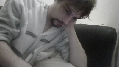 kingest76 live cam on Cam4