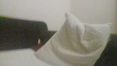 kingest76 live cam on Cam4
