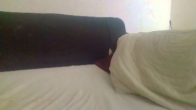kingest76 live cam on Cam4
