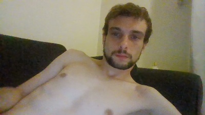 kingest76 live cam on Cam4