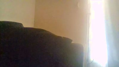 kingest76 live cam on Cam4