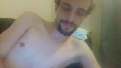 kingest76 live cam on Cam4