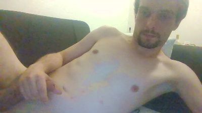 kingest76 live cam on Cam4