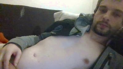 kingest76 live cam on Cam4