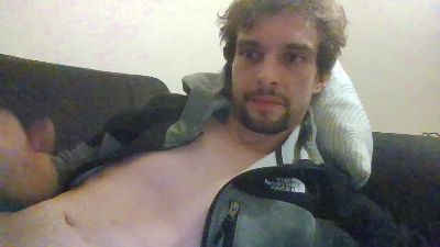 kingest76 live cam on Cam4