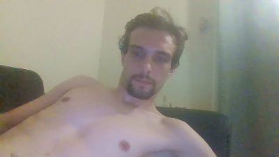 kingest76 live cam on Cam4
