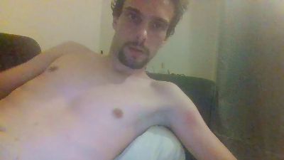 kingest76 live cam on Cam4