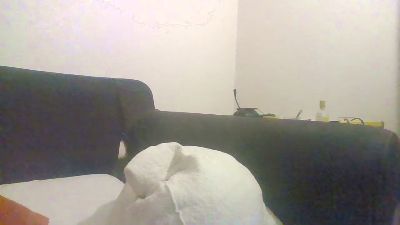 kingest76 live cam on Cam4