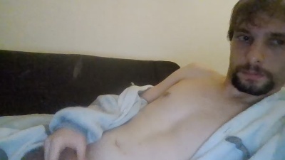 kingest76 live cam on Cam4