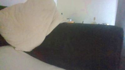 kingest76 live cam on Cam4