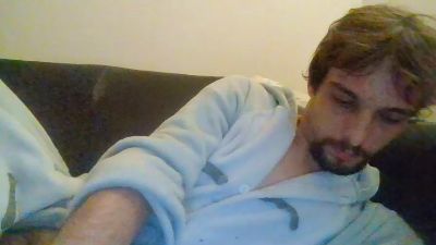 kingest76 live cam on Cam4