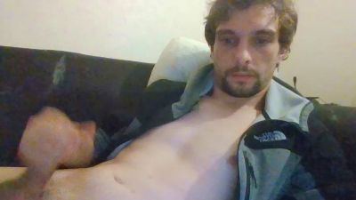 kingest76 live cam on Cam4
