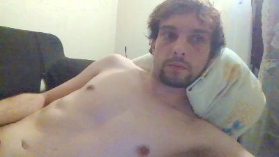 kingest76 live cam on Cam4