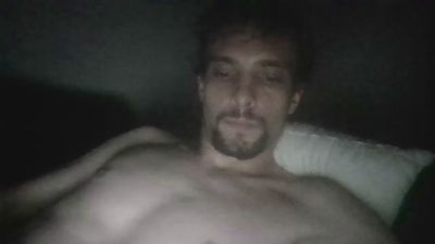 kingest76 live cam on Cam4