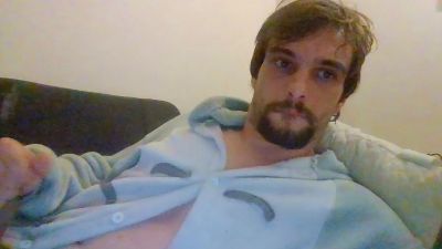 kingest76 live cam on Cam4