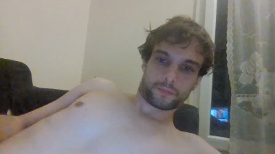 kingest76 live cam on Cam4