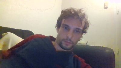 kingest76 live cam on Cam4