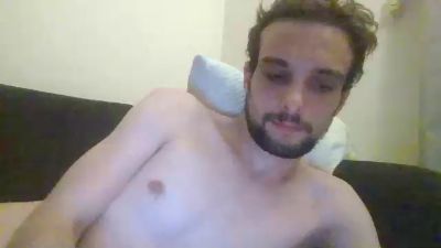 kingest76 live cam on Cam4
