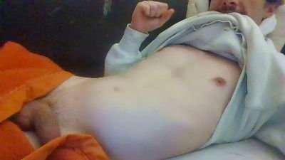 kingest76 live cam on Cam4