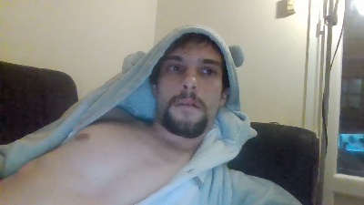 kingest76 live cam on Cam4