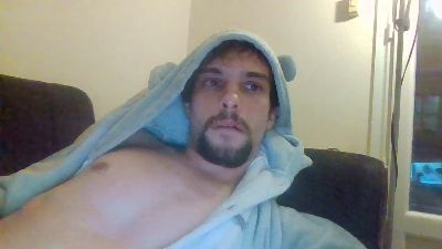 kingest76 live cam on Cam4