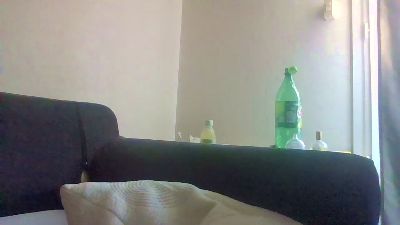 kingest76 live cam on Cam4