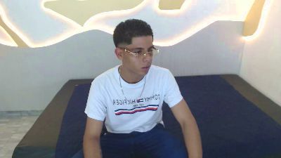 https://snapshots.xcdnpro.com/thumbnails/kingfastt?s=e10QurMgsyJtpaR/zD7Er6QAEjvpQLAjQiyf5j1Lnrk= Live Cam4 Model