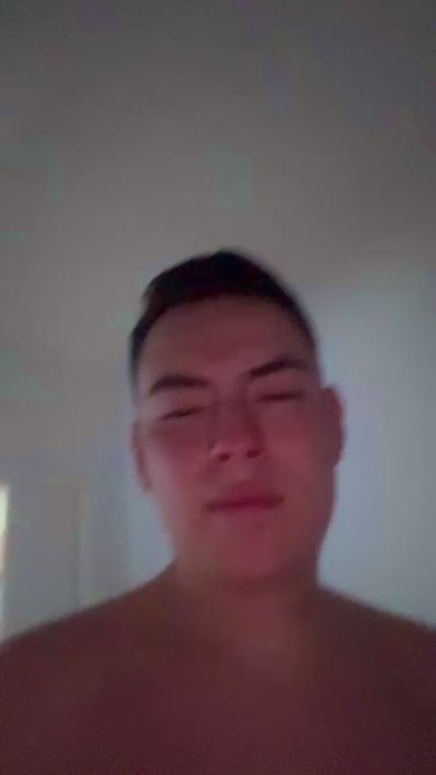 kinghot2 live cam on Cam4