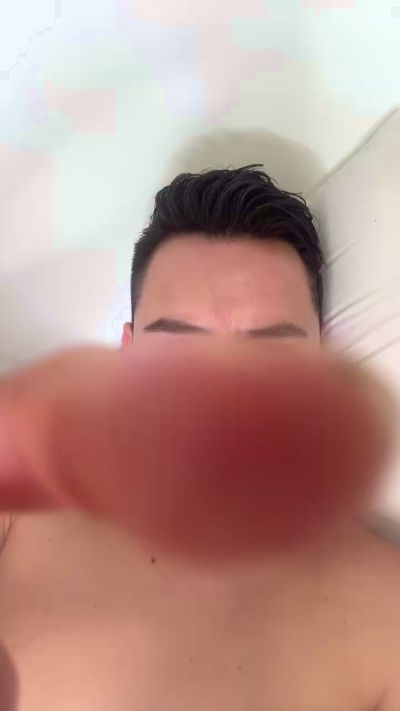 kinghot2 live cam on Cam4