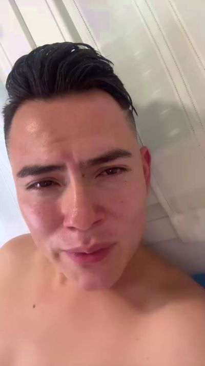 kinghot2 live cam on Cam4