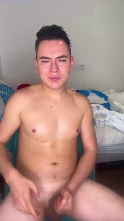 kinghot2 live cam on Cam4