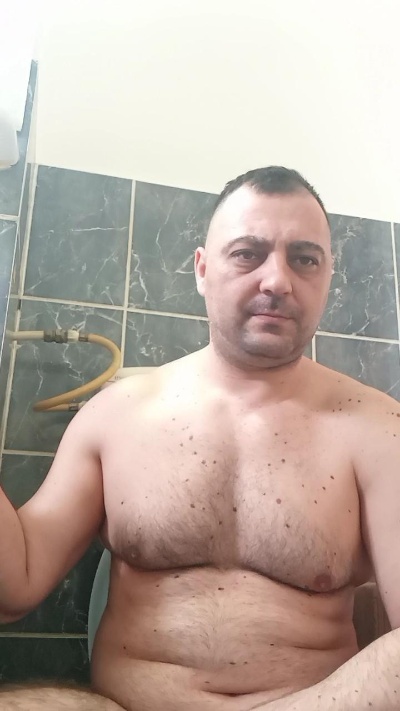 kingjohnsnow Live Cam on Cam4 and RICams